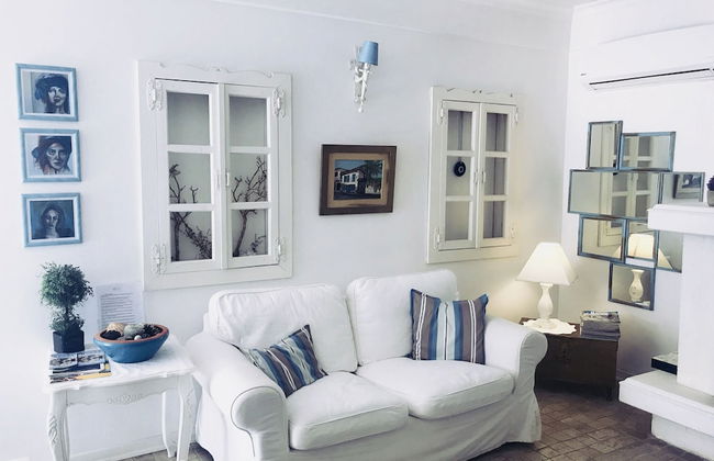8 Oda Boutique Homes - Foto 68