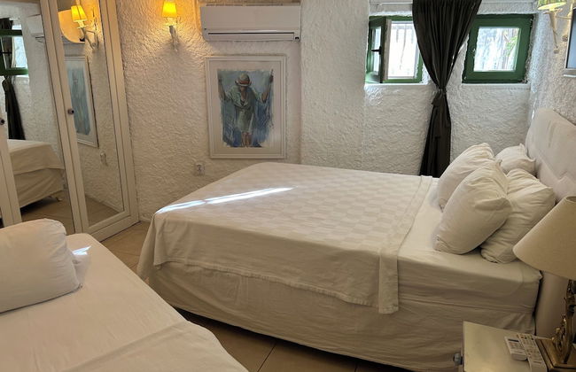 8 Oda Boutique Homes - Foto 25