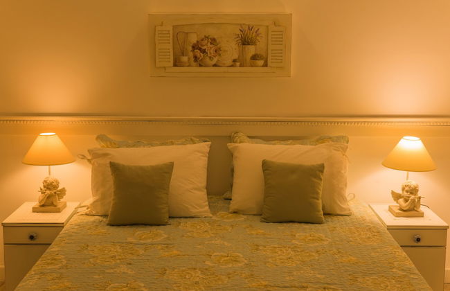 8 Oda Boutique Homes - Foto 3