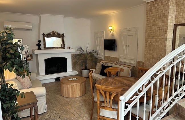 8 Oda Boutique Homes - Foto 39