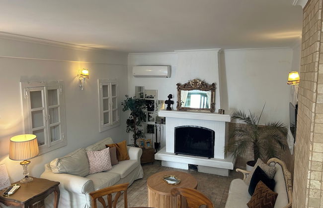 8 Oda Boutique Homes - Foto 40