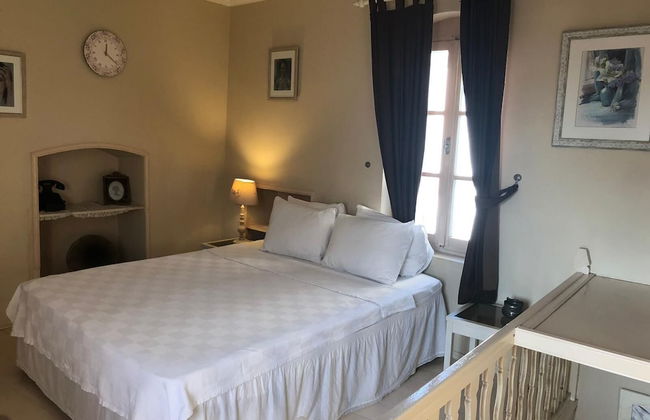 8 Oda Boutique Homes - Foto 20