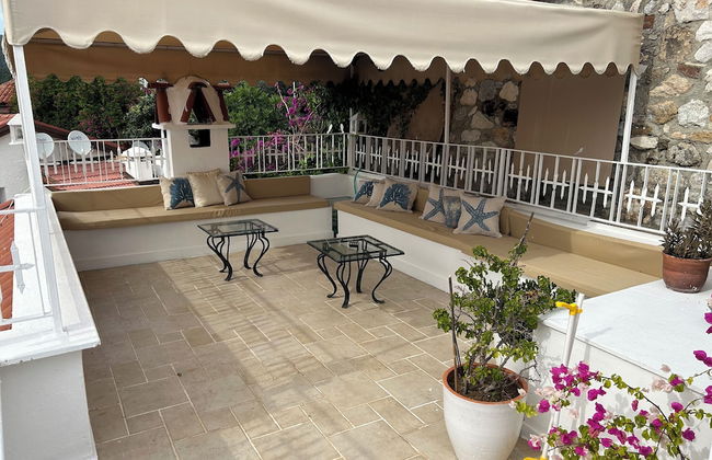 8 Oda Boutique Homes - Foto 59