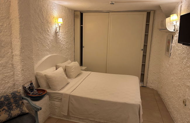 8 Oda Boutique Homes - Foto 27