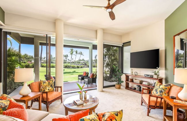 Mauna Lani Point - Foto 43
