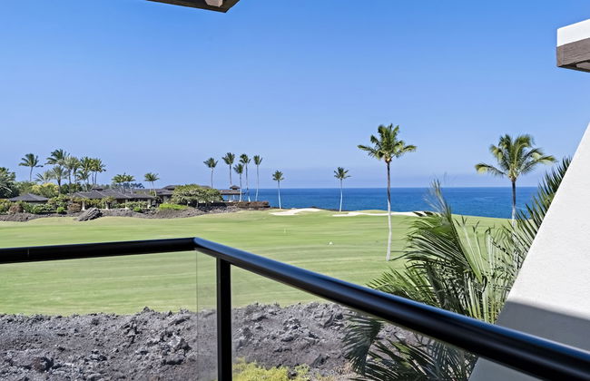Mauna Lani Point - Foto 55