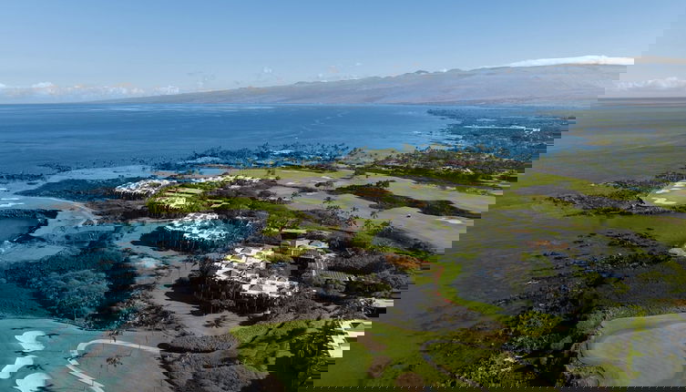 Photo 1 - Mauna Lani Point