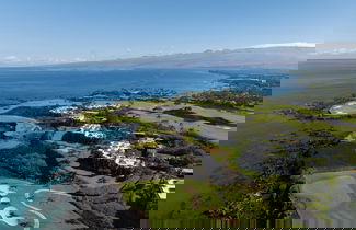 Foto 1 - Mauna Lani Point