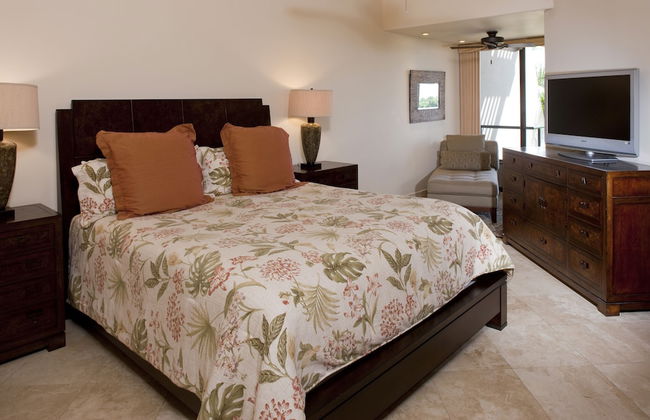 Mauna Lani Point - Foto 4