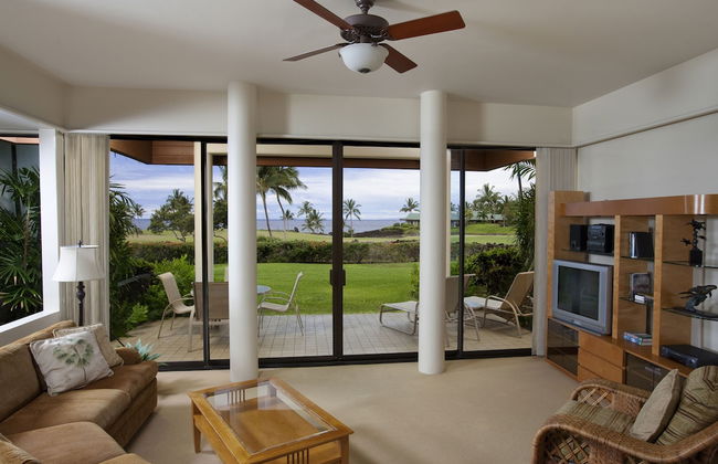 Mauna Lani Point - Foto 50