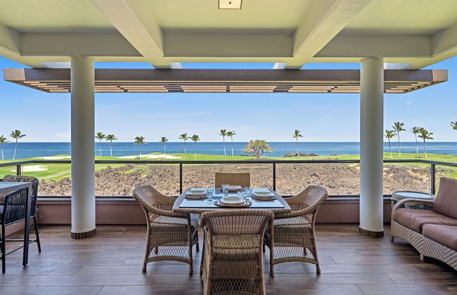 Mauna Lani Point - Foto 64
