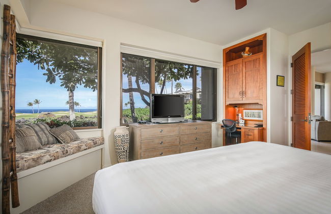 Mauna Lani Point - Foto 12
