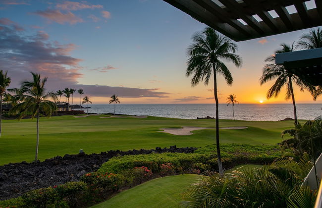 Mauna Lani Point - Foto 53