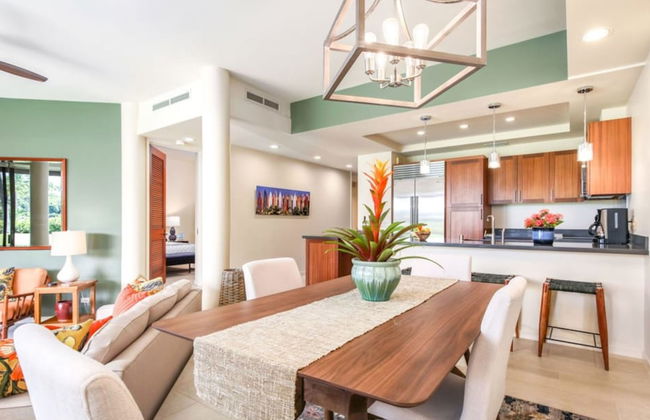 Mauna Lani Point - Foto 42