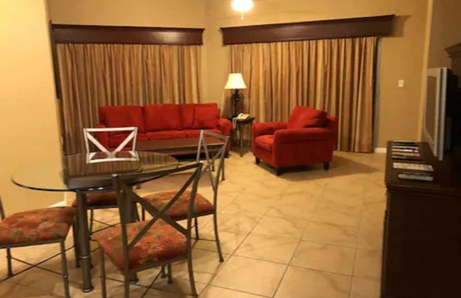 2BR Condo Resort - Foto 1