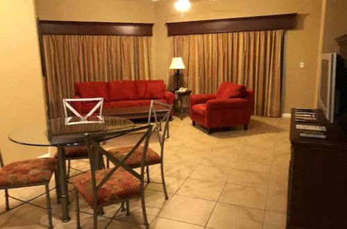 Photo 1 - 2BR Condo Resort