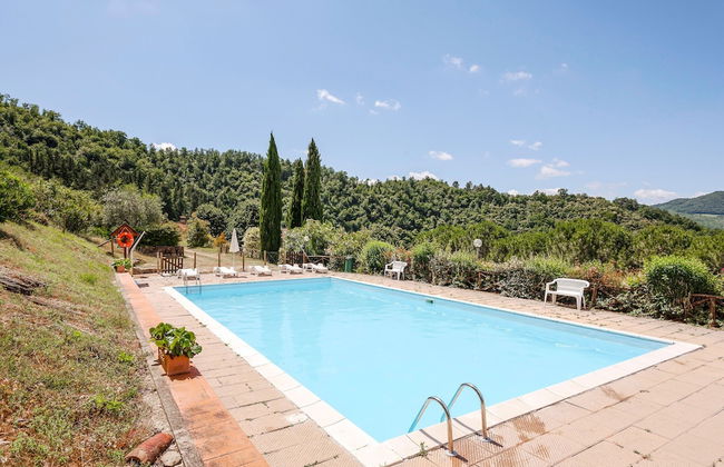 Appealing Home With Pool - Foto 20