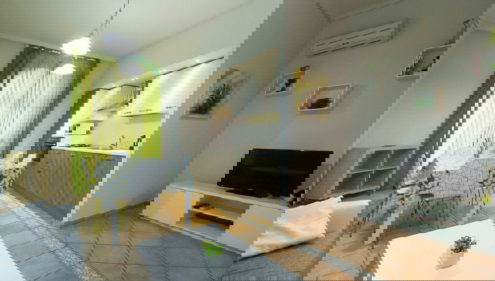Imagem principal