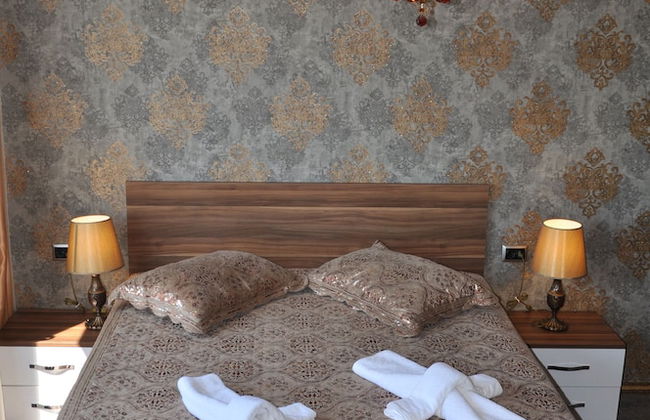 The Pashas Suite Istanbul - Foto 4