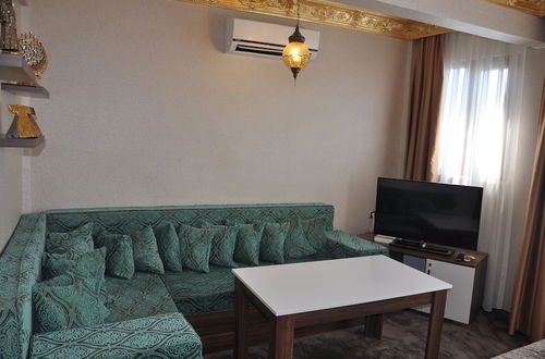 Photo 9 - The Pashas Suite Istanbul