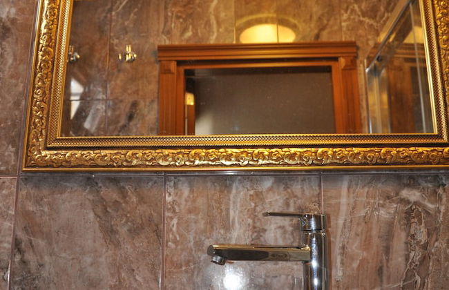 The Pashas Suite Istanbul - Foto 17