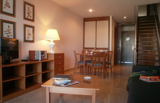 Residenze Garden - Foto 8