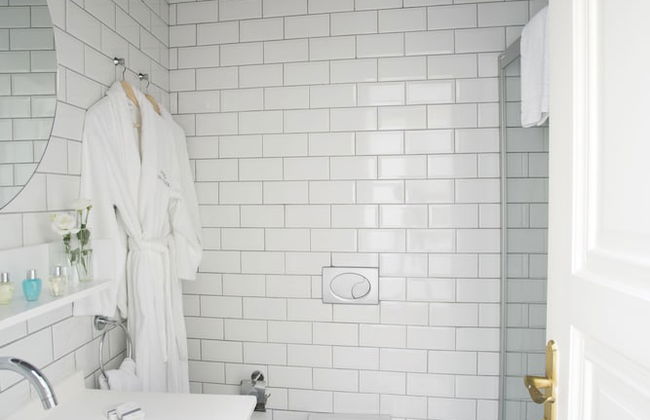 Miel Suites - Foto 17