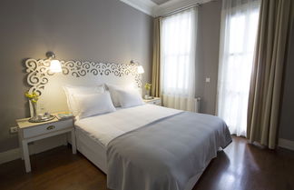 Foto 2 - Miel Suites