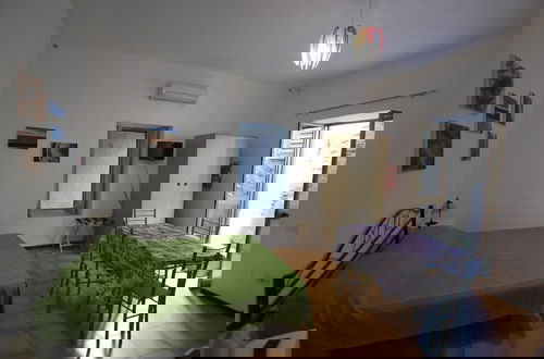 Foto 4 - Pomice Studio