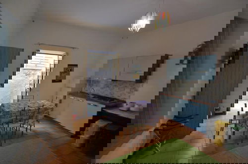 Foto 5 - Pomice Studio