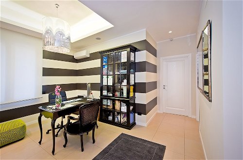 Photo 4 - Delle Vittorie Luxury Suites & Rooms