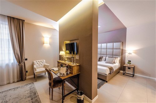 Foto 1 - Delle Vittorie Luxury Suites & Rooms