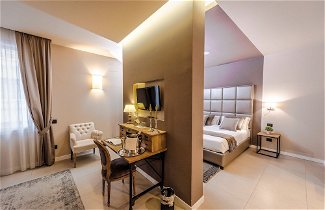 Photo 1 - Delle Vittorie Luxury Suites & Rooms