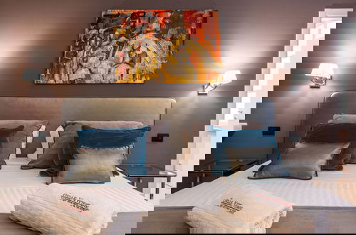 Foto 58 - Delle Vittorie Luxury Suites & Rooms