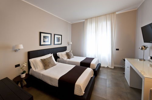 Photo 8 - Delle Vittorie Luxury Suites & Rooms