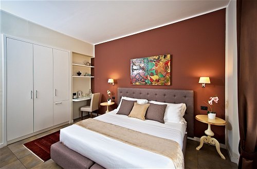 Foto 43 - Delle Vittorie Luxury Suites & Rooms