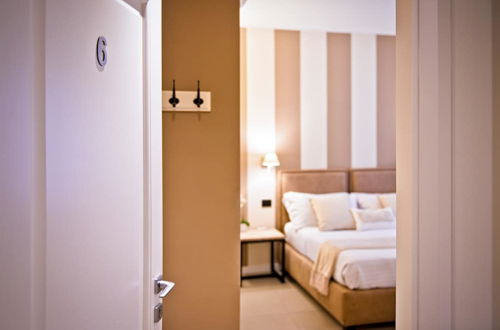 Photo 25 - Delle Vittorie Luxury Suites & Rooms