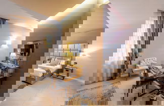 Photo 1 - Delle Vittorie Luxury Suites & Rooms