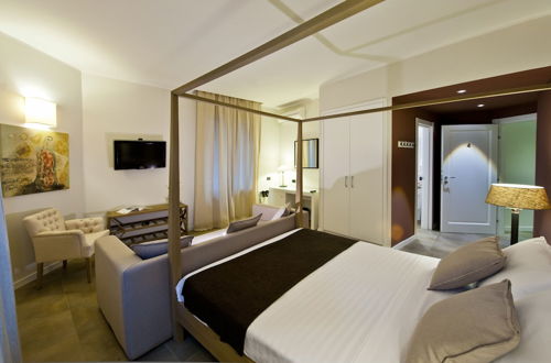 Photo 21 - Delle Vittorie Luxury Suites & Rooms