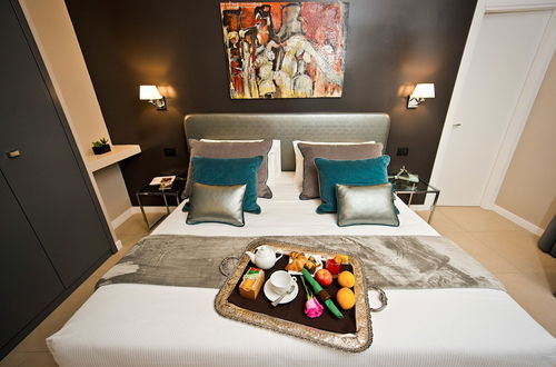 Photo 42 - Delle Vittorie Luxury Suites & Rooms