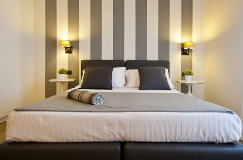 Foto 7 - Delle Vittorie Luxury Suites & Rooms
