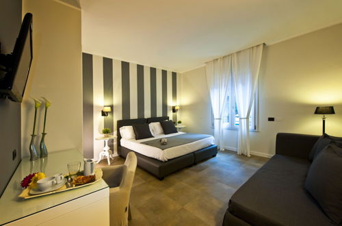 Foto 5 - Delle Vittorie Luxury Suites & Rooms