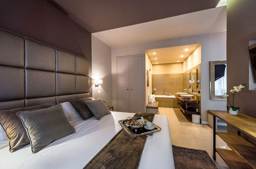 Foto 15 - Delle Vittorie Luxury Suites & Rooms