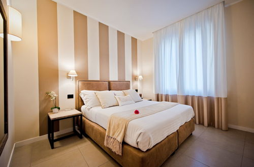Photo 26 - Delle Vittorie Luxury Suites & Rooms
