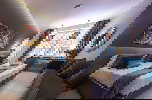 Foto 60 - Delle Vittorie Luxury Suites & Rooms