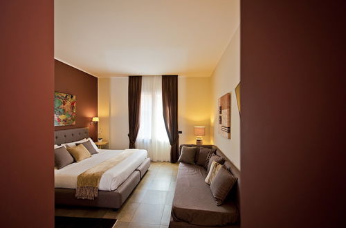 Foto 50 - Delle Vittorie Luxury Suites & Rooms