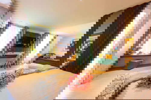 Foto 45 - Delle Vittorie Luxury Suites & Rooms