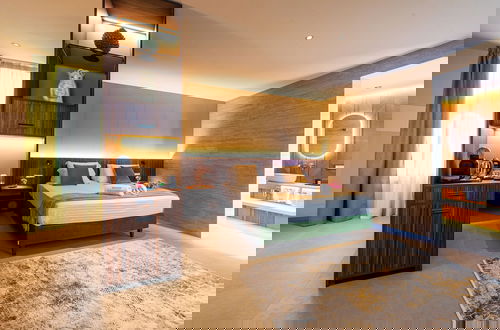Foto 54 - Delle Vittorie Luxury Suites & Rooms