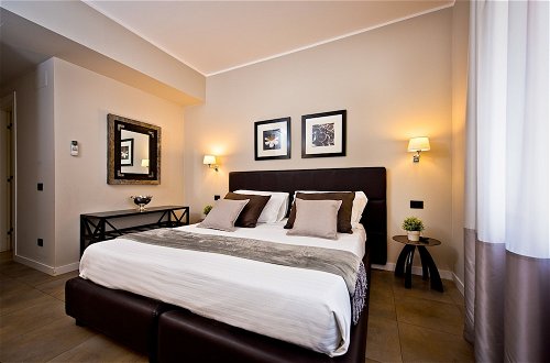 Foto 14 - Delle Vittorie Luxury Suites & Rooms