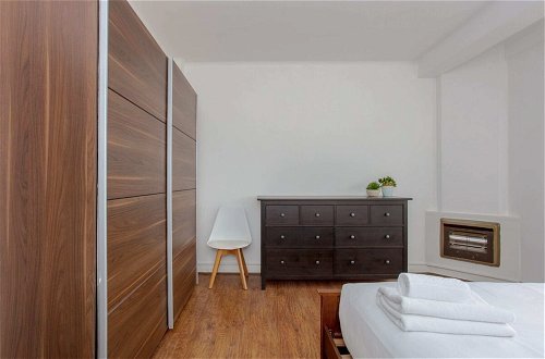 Foto 1 - Contemporary 2 Bedroom Flat in Bayswater